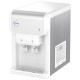 SD19C white Bench Top Mains Pressure Drain Free Cooler Cool/Cold 